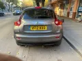 Nissan djuke На части !!!!, снимка 5