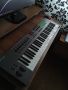 Nektar Impact LX61+ MIDI клавиатура / контролер, снимка 1