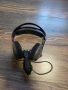 Продавам слушалки Sony MDR -CD370, снимка 3