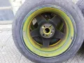 Kerscher Carmona Unifit 16 5х100,5х112/ 16 5x100 5x112, 7.5ж на 9ж, Ет 20/15, снимка 14