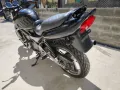Kawasaki ER-5 на части, снимка 2