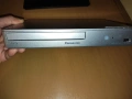 Blu-ray плеър Panasonic DMP-BDT168, снимка 2