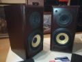 TECHNICS X2 SPEAKER SYSTEM-32Х22Х16СМ-ВНОС SWISS LKWC3007240933, снимка 2