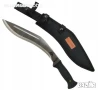       Мачете Cold steel Conqueror 44 см, снимка 2