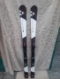 Карвинг ски  FISCHER PRO MTN 77 CARBON PT  171см.  , снимка 1