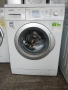 перални BOSCH,AEG,SIEMENS,BEKO,GORENIE, снимка 8