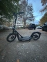 BMW Motorrad X2City - премиум електрически скутер., снимка 1