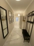 От собственик 2-стаен апартамент с паркомясто , снимка 7