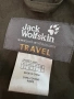 Мъжко ловно яке JACK WOLFSKIN. Размер S, снимка 6