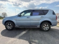 SsangYong Rexton 2.9d 4x4 Автомат 120к.с., снимка 2