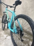 Колело ORYX six 26 цола, снимка 5