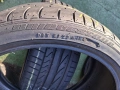245 35 19 Bridgestone 2бр летни , снимка 5