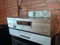 Pioneer DV-989AVI SACD / DVD-Audio CD , снимка 1 - Грамофони - 45844219