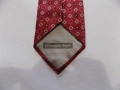 вратовръзка ermenegildo zegna папионка мъжка оригинална копринена, снимка 3