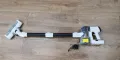 Безжична прахосмукачка TINECO PowerHero 11 Snap, снимка 1