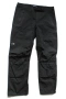 ARC'TERYX Gamma LT pants - дамски спортен панталон, размер L, снимка 1