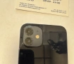 Iphone 12 64GB battery health 74%, снимка 7