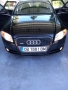 Ауди а4 б7 3.0куб.Quattro, снимка 1