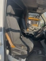 Mercedes Sprinter *W906* *НА ЧАСТИ*, снимка 5