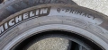 Чисто НОВИ MICHELIN 225/55 R18 102V XL, снимка 9