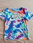 Детска тениска NiKe, снимка 1