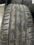 Летни гуми 195 65 15, снимка 6