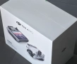 DJI Mini 4 Pro Drone Fly More Combo with RC 2 Controller, снимка 2