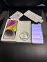 iPhone 14 white 128gb БЕЗУПРЕЧЕН, снимка 6