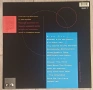 Chicago  ‎– Twenty 1 Издание 🇩🇪 GERMANY 1991г Състояние на винила:NEAR MINT Състояние на обложката, снимка 2