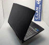 MSI Katana GF66 11UE i5 11400H/16GB/512SSD/1TB HDD/RTX3060-6GB/FHD/Подсветка, снимка 10