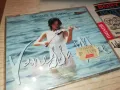 VANESSA MAE CD-ВНОС GERMANY 1705251957, снимка 3