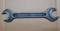 Гаечен ключ 46 - 50 Ссср, снимка 1