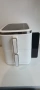 ПРОМО НОВ  Еър Фрайър GOURMETMAXX 10L БЯЛ, снимка 7