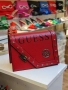 чанти louis vuitton karl legenfeld versace guess chanel, снимка 6