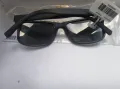 Слънчеви очила Polar View PV4630B, снимка 6