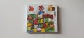 Super Mario 3D Land , снимка 1 - Игри за Nintendo - 45579441