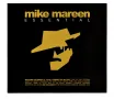 CD Mike Mareen - Essential (2 CD) Euro Disco / Italo Disco, снимка 1