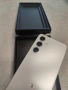 Чисто нов Samsung S24 256gb, снимка 4
