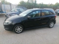 VW Polo 1.2i 60кс., снимка 6