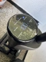 Прахосмукачка за Сухо и Мокро Dreame H15S 21000Pa, AI рамо, 180° Плосък Дизайн, Самопочистване 90°C!, снимка 4