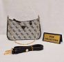 дамски чанти guess louis vuitton , снимка 5