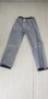Loffer  Gore Tex Bike PRO Shell Mens Pant Size M / L  ОРИГИНАЛ! Мъжко Долнище, снимка 12