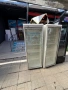 Хладилина витрина Snaige , снимка 2
