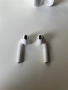 Airpods gen 2 Bluetooth слушалки, снимка 4