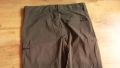Heldre Hamreheia Stretch Trouser размер L еластичен панталон - 1038, снимка 4