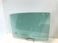 Стъкло за задна дясна врата за Saab 9-3 (2002) 43R-001105 , снимка 1