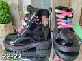 Боти за момиче , снимка 4