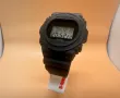 🆕 Нов лимитиран мъжки часовник Casio G-Shock DWE-5657RE, снимка 6