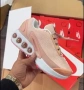 Унисекс модел Nike air max Dn, снимка 3