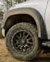 18" Джанти Tomason 6x139.7 Toyota Land Cruiser Hilux Ford Ranger L200, снимка 5